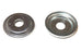 LOT OF 2 NEW KRONES 1-018-32-033-0 CONTACT DISCS 1018320330
