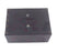 NEW DATEL TPM-12/100-5/500 TRIPLE OUTPUT POWER SUPPLY TPM121005500