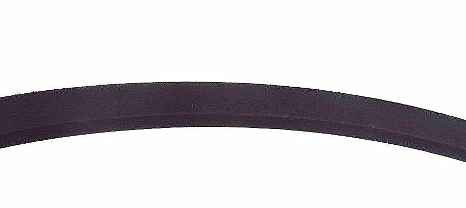 LOT OF 3 NEW BOSTRON 5V1700 SUPER-V HSO V-BELTS