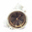 NIB GEMS SENSORS 162211 RF-2500 ROTOR FLOW TYPE: RFS