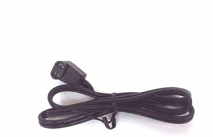 LOT OF 5 NIB DAYTON 4YD79A AXIAL FAN ACCESSORIES