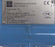 ENDRESS + HAUSER DC12TA-K11FC1BK71 MULTICAP T CAPACITY LEVEL PROBE 10"