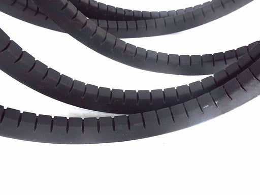 LOT OF 3 NEW GOODYEAR 8VX2000 HY-T WEDGE MATCHMAKER BELTS 1'' WIDE 200'' OC