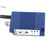 NEW BALLUFF BMOA-AMP-D-PU-C2 PHOTOELECTRIC MINI AMPLIFIER 10-30VDC BMOAAMPDPUC2