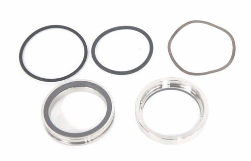 NIB SCANDINAVIAN SEALS 125100 FACE KIT MOG 2000 SCS88-50.8-S1E-S1E