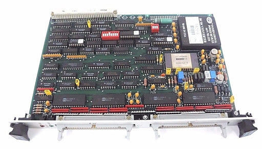 XYCOM, XVME-560 INPUT MODULE ANALOG 70560-001, XVME560