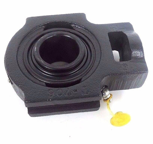 NIB SEALMASTER EMERSON S-545-MRC23 1 7/16" GOLD LINE BEARINGS