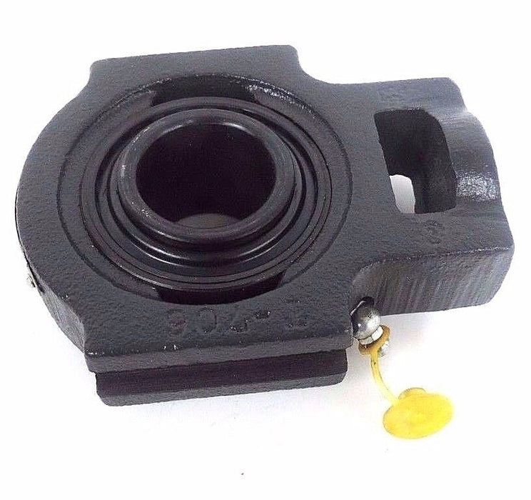 NIB SEALMASTER EMERSON S-545-MRC23 1 7/16" GOLD LINE BEARINGS