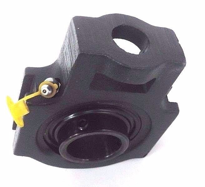 NIB SEALMASTER EMERSON S-545-MRC23 1 7/16" GOLD LINE BEARINGS