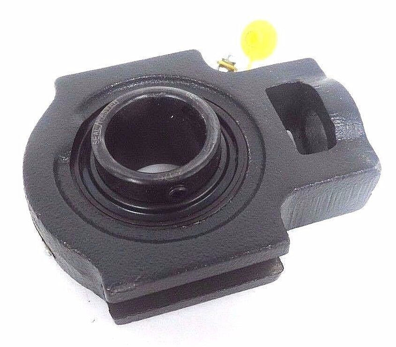 NIB SEALMASTER EMERSON S-545-MRC23 1 7/16" GOLD LINE BEARINGS