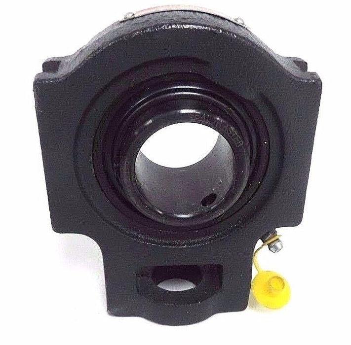 NIB SEALMASTER EMERSON S-545-MRC23 1 7/16" GOLD LINE BEARINGS