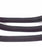 LOT OF 4 NEW CONTINENTAL B71 HY-T PLUS MATCHMAKER ORS/SC 5L740 V-BELTS 74'' LONG