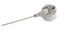 NUFLO 3920/3W/20/LN/RB/FX/CB TRANSMITTER TEMPERATURE THERMOCOUPLE 0-400F