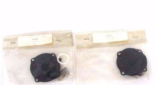 LOT OF 2 NEW BELLOFRAM 971-019-000 REPAIR KIT 211-971-019-000