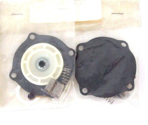 LOT OF 2 NEW BELLOFRAM 971-019-000 REPAIR KIT 211-971-019-000