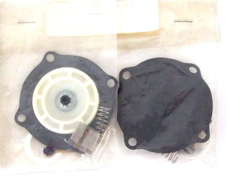 LOT OF 2 NEW BELLOFRAM 971-019-000 REPAIR KIT 211-971-019-000