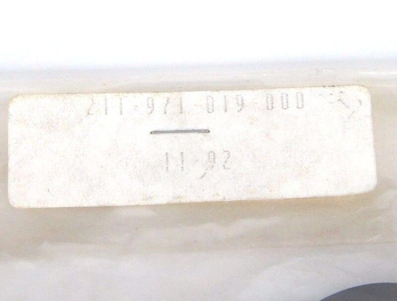 LOT OF 2 NEW BELLOFRAM 971-019-000 REPAIR KIT 211-971-019-000