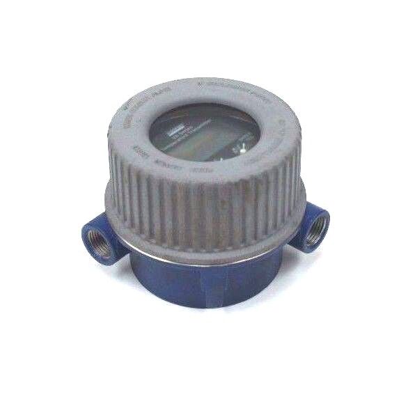 FOXBORO RTT20-D1SNQCD-L3 I/A SERIES TEMPERATURE TRANSMITTER RTT20D1SNQCDL3