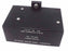 SECO ELECTRONICS CORP. 2152 TRIGGER MODULE