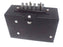 SECO ELECTRONICS CORP. 2152 TRIGGER MODULE