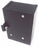 SECO ELECTRONICS CORP. 2152 TRIGGER MODULE