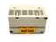 NIB OMRON DRT1-232C2 RS23SC UNIT 2 PORTS 24V, DRT1232C2