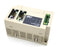 NIB OMRON DRT1-232C2 RS23SC UNIT 2 PORTS 24V, DRT1232C2