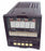 DYNISCO UPR690 PRESSURE INDICATOR/TRANSMITTER