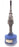FOXBORO PR-14UBS-003 2A0423 PROBE TEMPERATURE L20-T5-5350