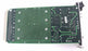 GENERIC 515-0084 REV. C PC BOARD PLC CHANNEL 500-0198 REV. A