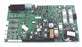 CONTROL ENGINEERING C1081776 CONTROLLER BOARD C1081740 CCU V1.6 ASSY REV: H.2