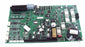 CONTROL ENGINEERING C1081776 CONTROLLER BOARD C1081740 CCU V1.6 ASSY REV: H.2