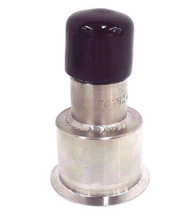 NEW 089-4504-003 ISL 770792, 0894504003