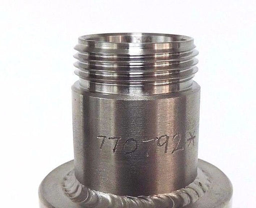 NEW 089-4504-003 ISL 770792, 0894504003