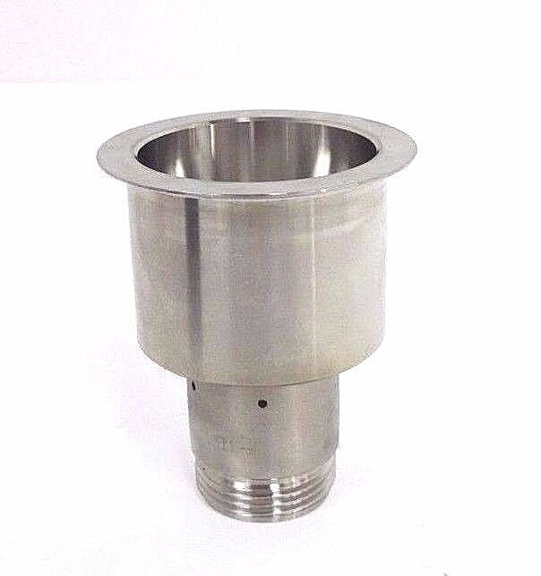 NEW 089-4504-003 ISL 770792, 0894504003