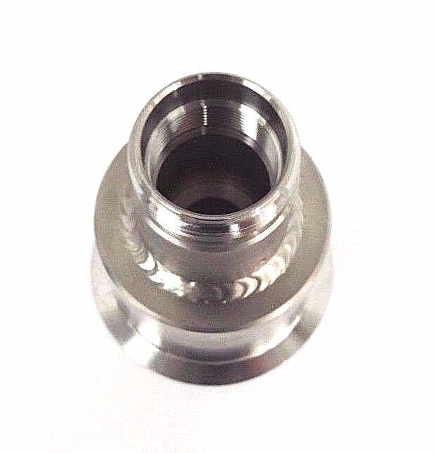 NEW 089-4504-003 ISL 770792, 0894504003