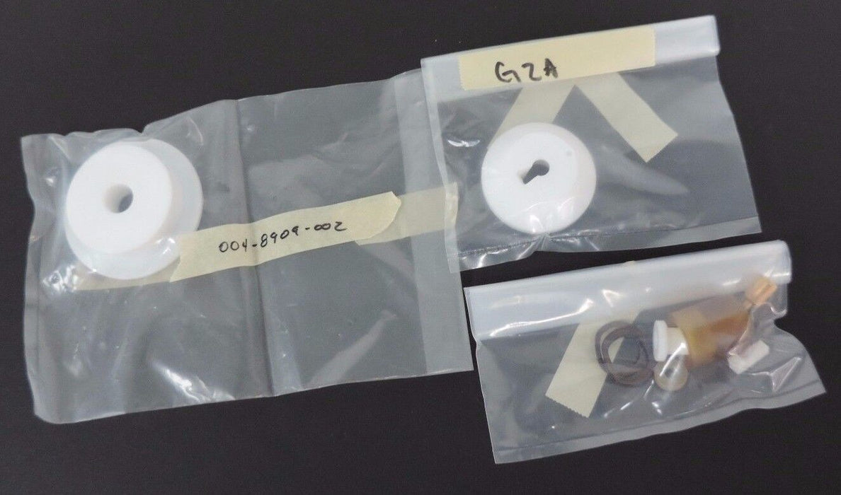 NEW 089-4504-003 ISL 770792, 0894504003