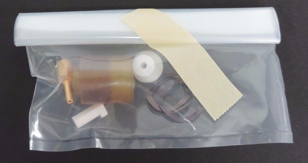 NEW 089-4504-003 ISL 770792, 0894504003