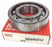NIB MRC 309RDU BALL BEARING 309-RDU