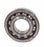 NIB MRC 309RDU BALL BEARING 309-RDU