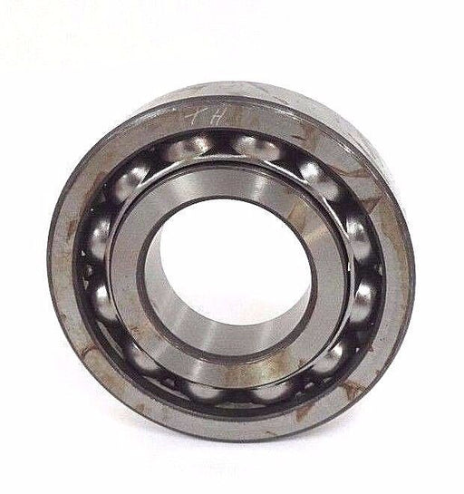 NIB MRC 309RDU BALL BEARING 309-RDU