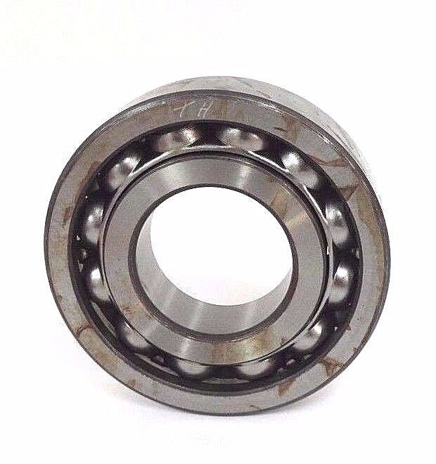 NIB MRC 309RDU BALL BEARING 309-RDU