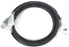 NEW PERCEPTRON 310-0532-10 REV. G LOW VOLTAGE COMPUTER CABLE, 310053210