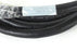 NEW PERCEPTRON 310-0532-10 REV. G LOW VOLTAGE COMPUTER CABLE, 310053210