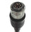NEW PERCEPTRON 310-0532-10 REV. G LOW VOLTAGE COMPUTER CABLE, 310053210