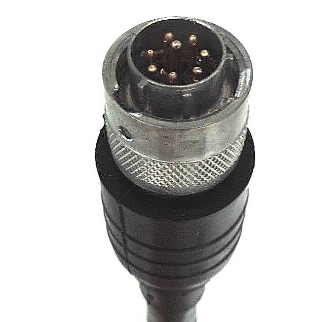 NEW PERCEPTRON 310-0532-10 REV. G LOW VOLTAGE COMPUTER CABLE, 310053210