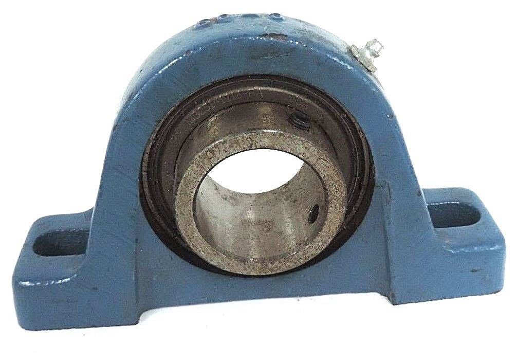 NEW MB MB251-1116-PA INSERT BEARING C-09