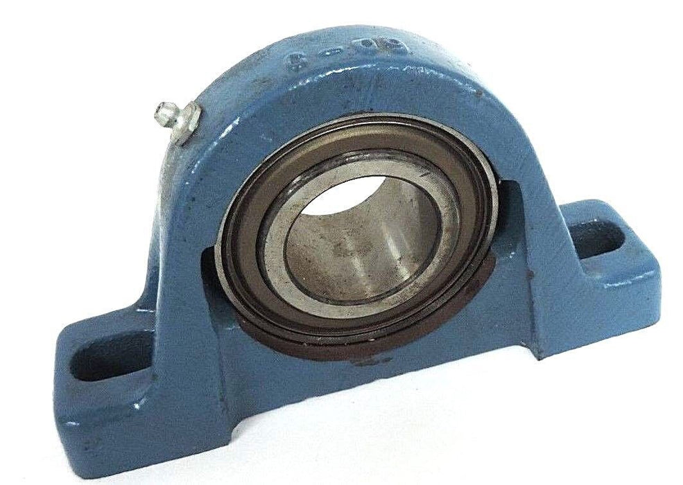 NEW MB MB251-1116-PA INSERT BEARING C-09