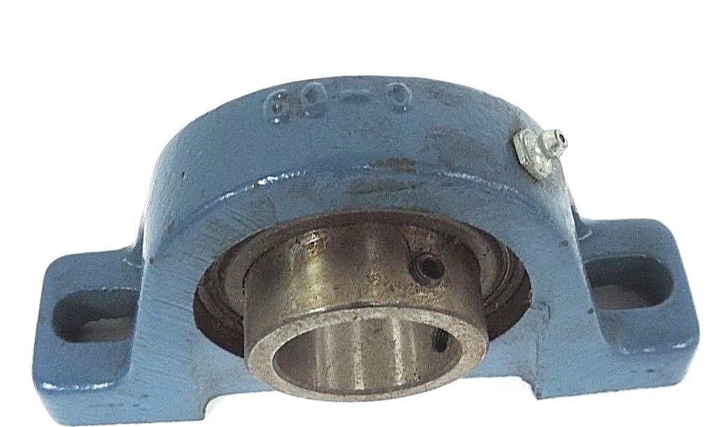 NEW MB MB251-1116-PA INSERT BEARING C-09