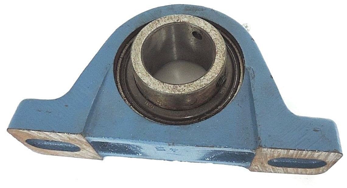 NEW MB MB251-1116-PA INSERT BEARING C-09